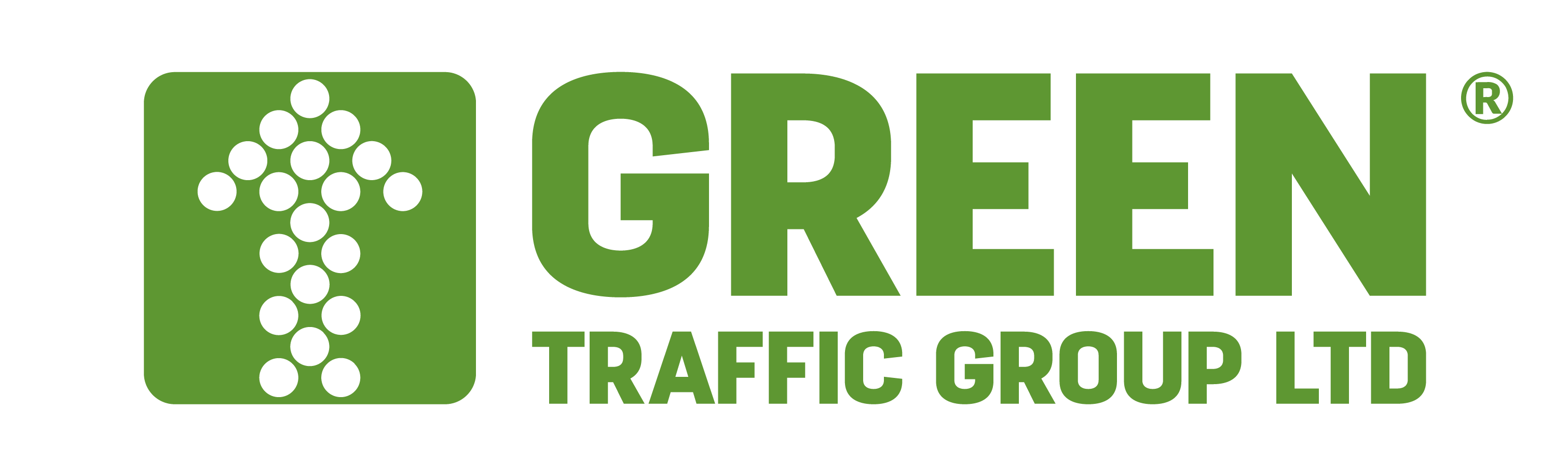 Green Traffic Group LTD